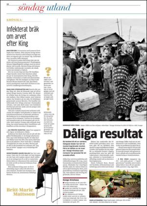 goteborgsposten-20131006_000_00_00_018.pdf