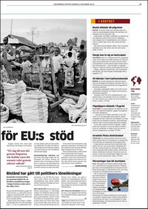 goteborgsposten-20131006_000_00_00_019.pdf