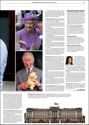 goteborgsposten-20131006_000_00_00_021.pdf