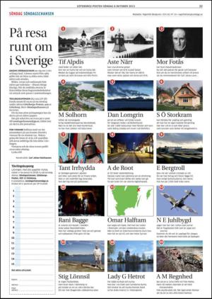 goteborgsposten-20131006_000_00_00_022.pdf