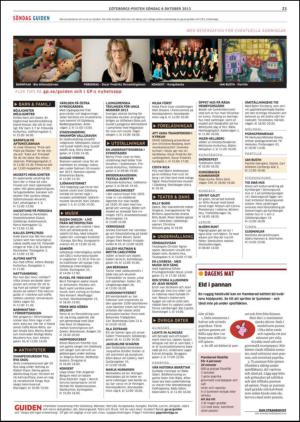 goteborgsposten-20131006_000_00_00_023.pdf