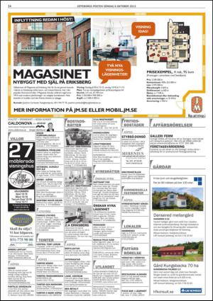 goteborgsposten-20131006_000_00_00_024.pdf