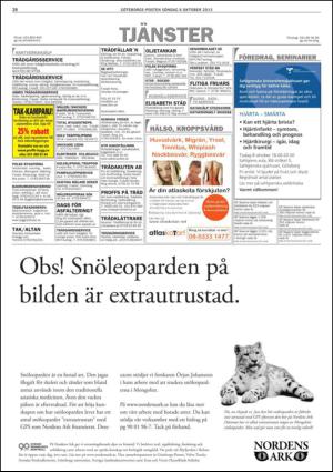 goteborgsposten-20131006_000_00_00_028.pdf