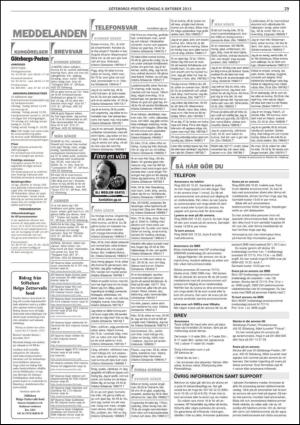 goteborgsposten-20131006_000_00_00_029.pdf