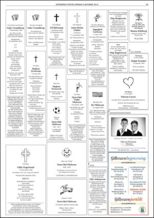 goteborgsposten-20131006_000_00_00_031.pdf