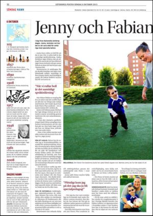 goteborgsposten-20131006_000_00_00_032.pdf