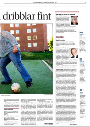 goteborgsposten-20131006_000_00_00_033.pdf