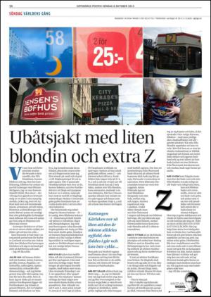 goteborgsposten-20131006_000_00_00_034.pdf