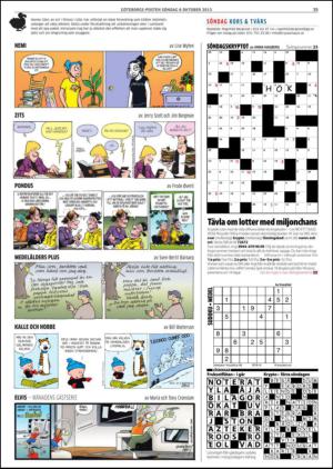 goteborgsposten-20131006_000_00_00_035.pdf