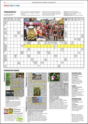 goteborgsposten-20131006_000_00_00_036.pdf