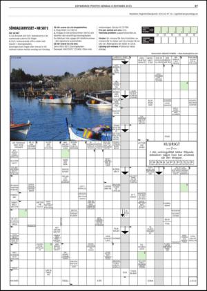 goteborgsposten-20131006_000_00_00_037.pdf