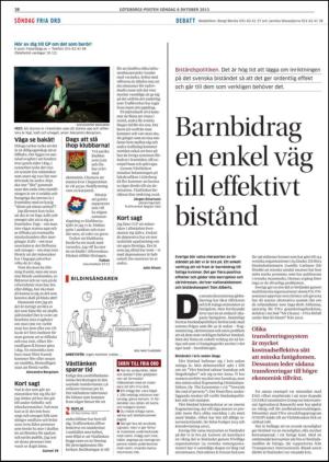 goteborgsposten-20131006_000_00_00_038.pdf