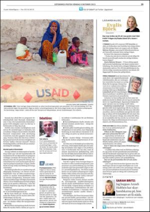 goteborgsposten-20131006_000_00_00_039.pdf