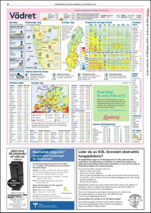 goteborgsposten-20131006_000_00_00_040.pdf
