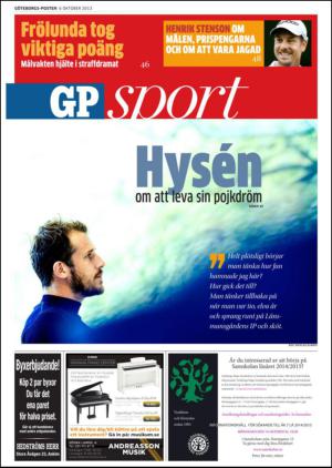 goteborgsposten-20131006_000_00_00_041.pdf