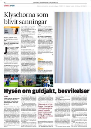 goteborgsposten-20131006_000_00_00_042.pdf