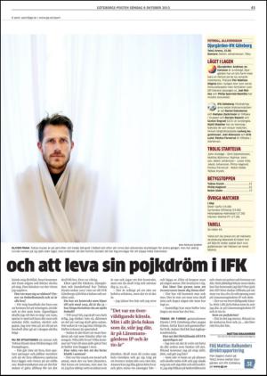 goteborgsposten-20131006_000_00_00_043.pdf