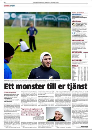 goteborgsposten-20131006_000_00_00_044.pdf