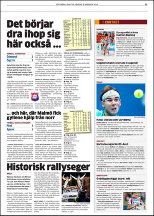 goteborgsposten-20131006_000_00_00_045.pdf