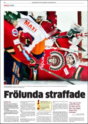 goteborgsposten-20131006_000_00_00_046.pdf