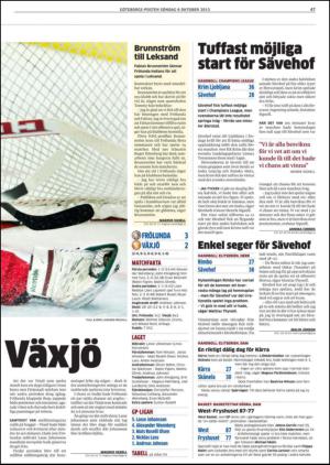 goteborgsposten-20131006_000_00_00_047.pdf