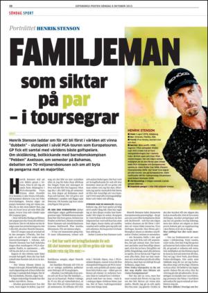 goteborgsposten-20131006_000_00_00_048.pdf