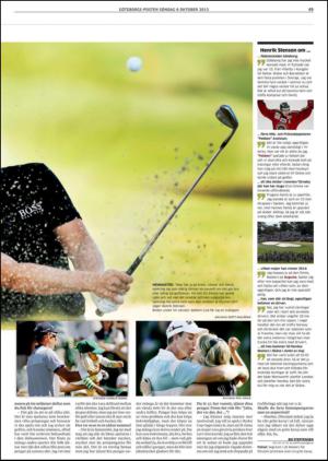 goteborgsposten-20131006_000_00_00_049.pdf