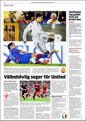 goteborgsposten-20131006_000_00_00_050.pdf