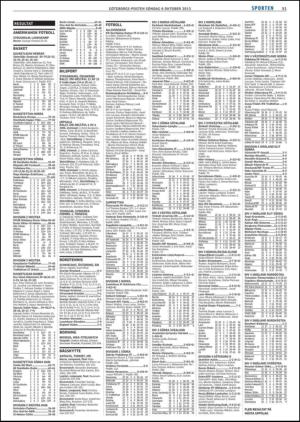 goteborgsposten-20131006_000_00_00_051.pdf