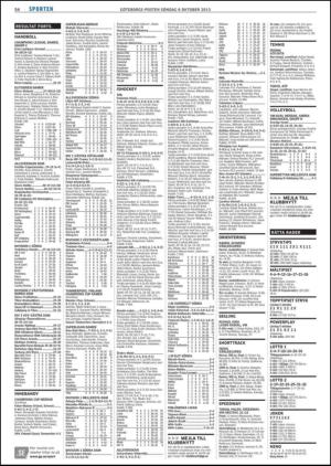 goteborgsposten-20131006_000_00_00_054.pdf