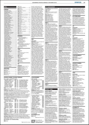 goteborgsposten-20131006_000_00_00_055.pdf