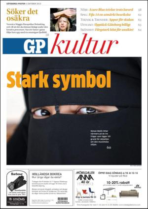 goteborgsposten-20131006_000_00_00_057.pdf