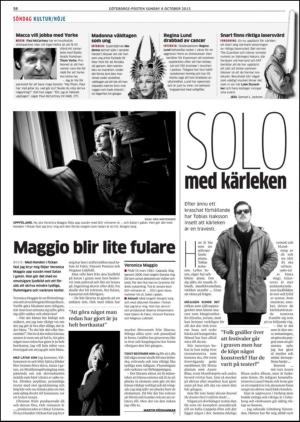 goteborgsposten-20131006_000_00_00_058.pdf