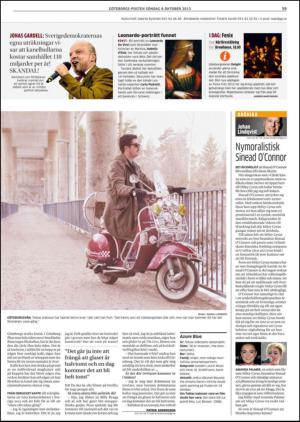 goteborgsposten-20131006_000_00_00_059.pdf