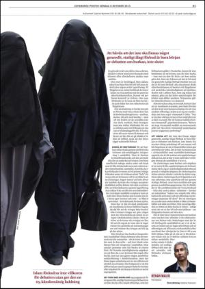 goteborgsposten-20131006_000_00_00_061.pdf