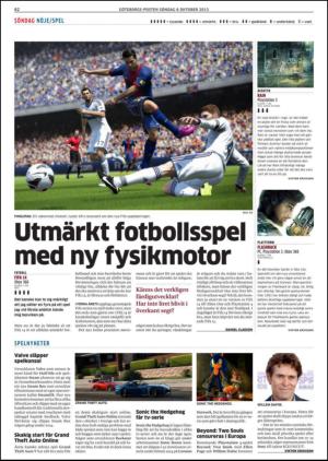 goteborgsposten-20131006_000_00_00_062.pdf