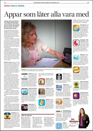 goteborgsposten-20131006_000_00_00_063.pdf