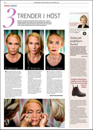 goteborgsposten-20131006_000_00_00_064.pdf