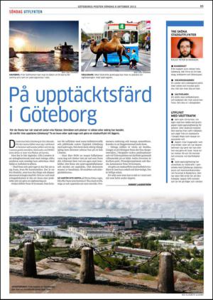goteborgsposten-20131006_000_00_00_065.pdf