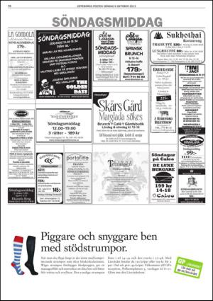 goteborgsposten-20131006_000_00_00_070.pdf