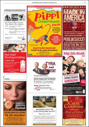 goteborgsposten-20131006_000_00_00_071.pdf
