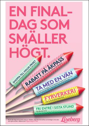 goteborgsposten-20131006_000_00_00_072.pdf