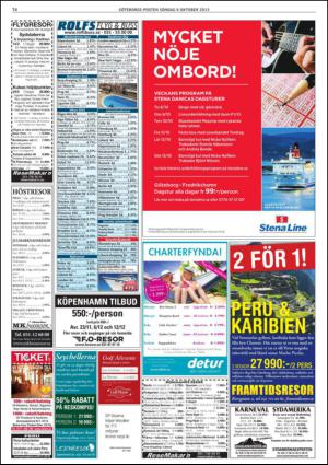 goteborgsposten-20131006_000_00_00_074.pdf