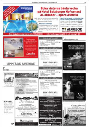 goteborgsposten-20131006_000_00_00_075.pdf