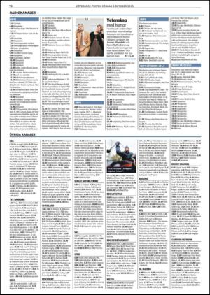 goteborgsposten-20131006_000_00_00_076.pdf