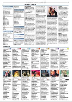 goteborgsposten-20131006_000_00_00_077.pdf