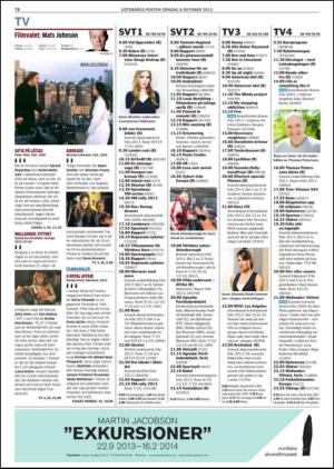 goteborgsposten-20131006_000_00_00_078.pdf
