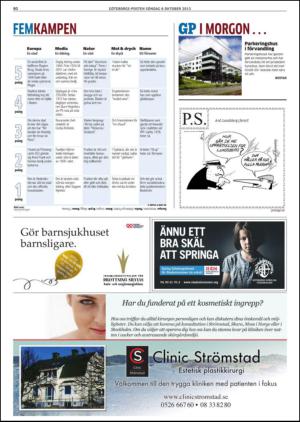 goteborgsposten-20131006_000_00_00_080.pdf