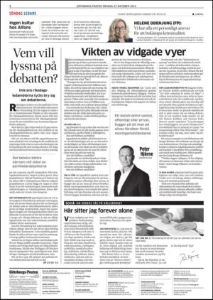 goteborgsposten-20131027_000_00_00_002.pdf