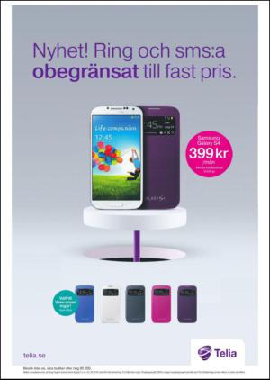 goteborgsposten-20131027_000_00_00_003.pdf